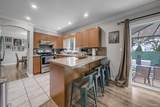 9738 151 Street - Photo 12