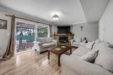 9738 151 Street - Photo 13