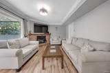 9738 151 Street - Photo 14