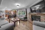 9738 151 Street - Photo 15