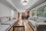 9738 151 Street - Photo 16