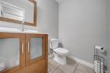 9738 151 Street - Photo 17