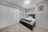 9738 151 Street - Photo 18