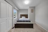 9738 151 Street - Photo 19
