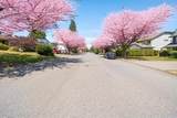 9738 151 Street - Photo 2