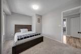 9738 151 Street - Photo 20