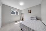 9738 151 Street - Photo 21