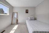 9738 151 Street - Photo 22