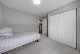9738 151 Street - Photo 23