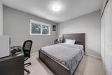 9738 151 Street - Photo 24