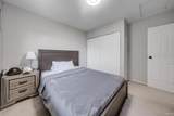 9738 151 Street - Photo 25