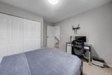 9738 151 Street - Photo 26