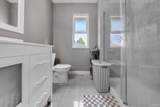 9738 151 Street - Photo 27