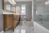 9738 151 Street - Photo 28