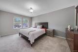 9738 151 Street - Photo 29