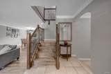 9738 151 Street - Photo 3