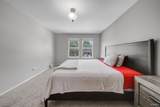 9738 151 Street - Photo 30