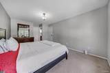 9738 151 Street - Photo 32