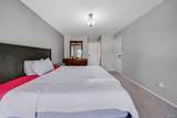 9738 151 Street - Photo 33