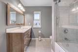 9738 151 Street - Photo 34