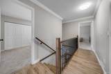 9738 151 Street - Photo 35