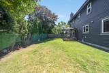 9738 151 Street - Photo 36