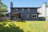 9738 151 Street - Photo 37