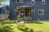 9738 151 Street - Photo 38
