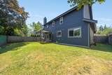 9738 151 Street - Photo 39