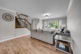 9738 151 Street - Photo 4