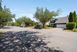 9738 151 Street - Photo 40