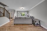 9738 151 Street - Photo 5