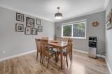 9738 151 Street - Photo 6