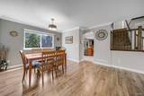 9738 151 Street - Photo 7