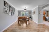 9738 151 Street - Photo 8