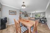 9738 151 Street - Photo 9