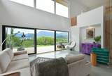 6400 Crowston Road - Photo 13