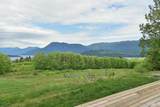 6400 Crowston Road - Photo 17
