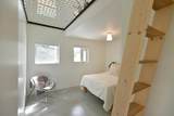 6400 Crowston Road - Photo 19