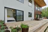 6400 Crowston Road - Photo 21