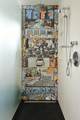 6400 Crowston Road - Photo 23