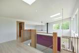 6400 Crowston Road - Photo 26