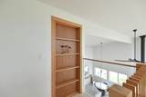 6400 Crowston Road - Photo 28