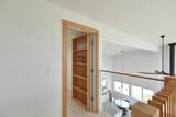 6400 Crowston Road - Photo 29