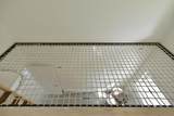 6400 Crowston Road - Photo 31