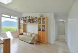 6400 Crowston Road - Photo 32
