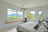6400 Crowston Road - Photo 33