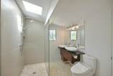 6400 Crowston Road - Photo 35