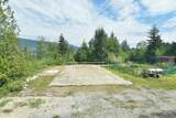 6400 Crowston Road - Photo 36