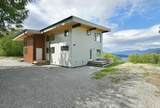 6400 Crowston Road - Photo 37
